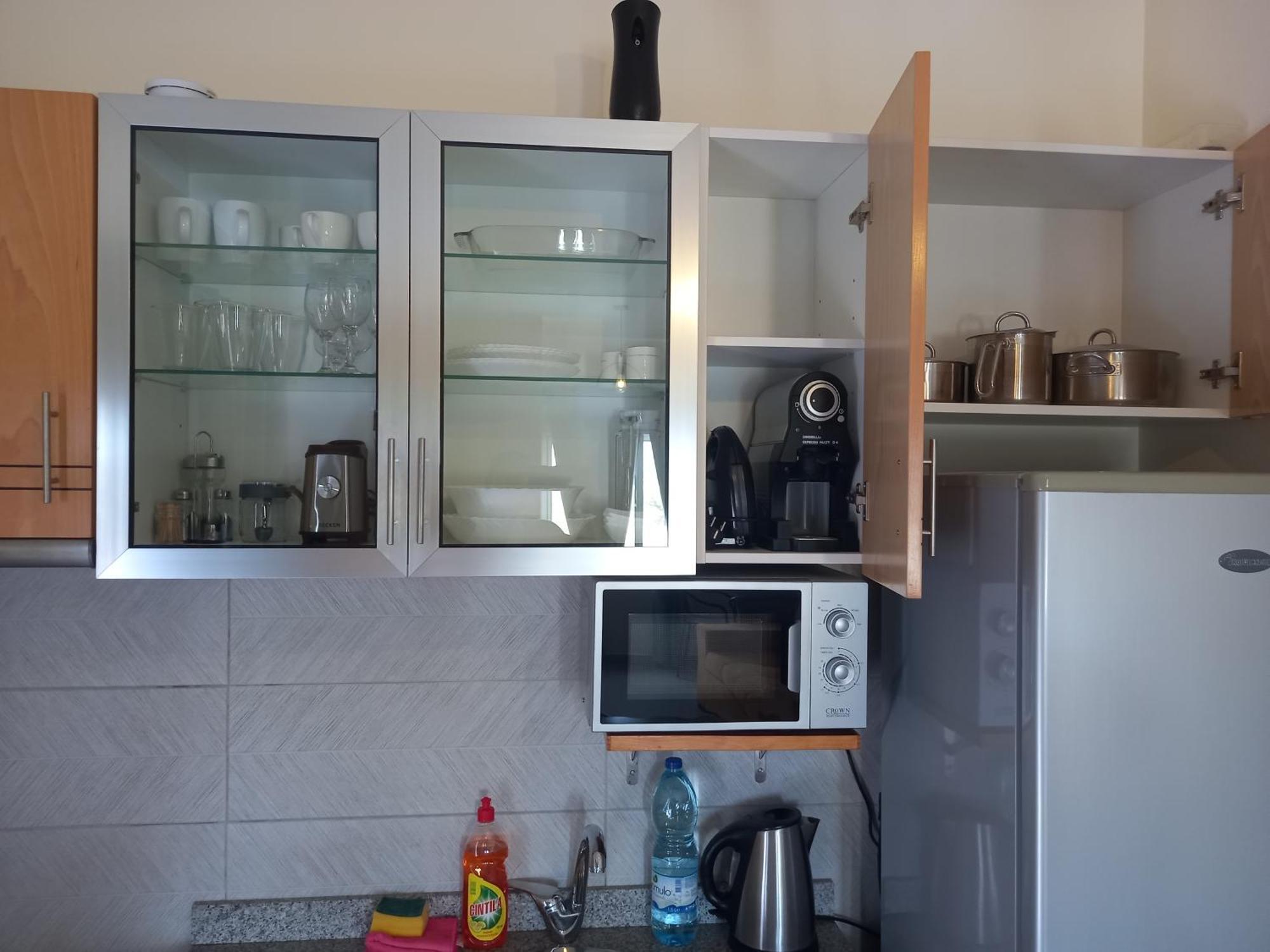 Appartement Nifa House à Espargos Extérieur photo